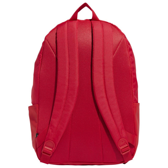 Adidas Τσάντα πλάτης Classic Back-to-School 3-Stripes Backpack Adidas Τσάντα πλάτης Classic Back-to-School 3-Stripes Backpack